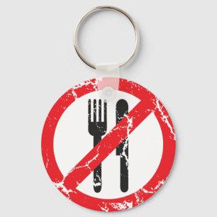 Happy Ramadan Schlüsselanhänger