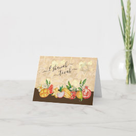 Happy Rosh Hashana Jüdischer Neujahrsurlaub Karte