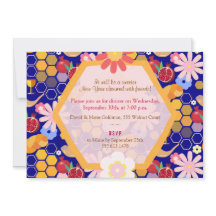 Happy Rosh Hashanah Jüdische Neujahrsmuster