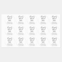 Happy Ruhestand hinzufügen Namen Jahre des Dienste