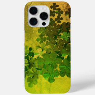 Happy St. Patrick's Day Case-Mate iPhone Hülle