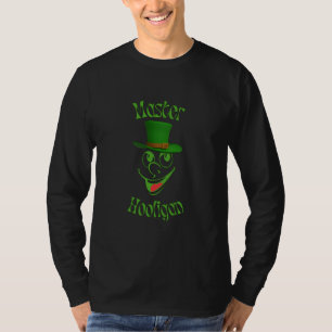 Happy St Patricks Day T-Shirt