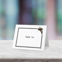 Happy Staffy Labrador Dog Bone Moderne Leere gekla