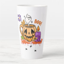 Happy Tasse