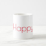 Happy Tasse<br><div class="desc">Happy Tasse</div>
