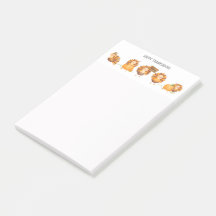 Happy Thanksgiving Niedliche Truthähne