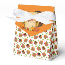 Happy Thanksgiving Türkei