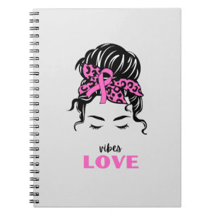 Happy valentine`s day 2023 Mit Vibes Liebe Notizblock