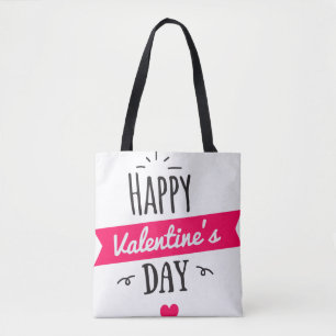 Happy Valentine's Day