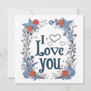 Happy valentine's Day