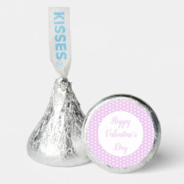 Happy Valentine's Day