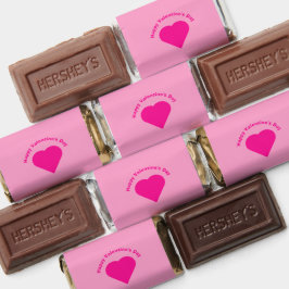 Happy Valentine's Day