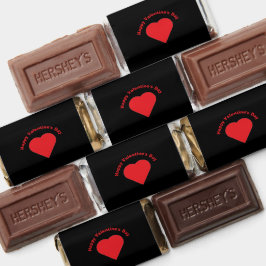 Happy Valentine's Day