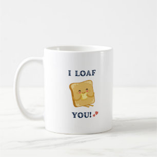 Happy Valentine's Day 2023 - Funny Liebe You Kaffeetasse