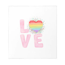 Happy Valentine's Day 2023 Idee für sie