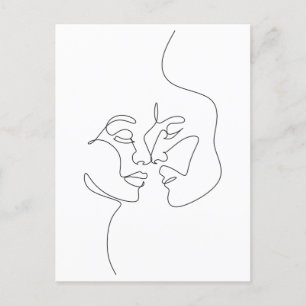 Happy Valentine's Day 2024 - Liebe Images Romance Feiertagspostkarte