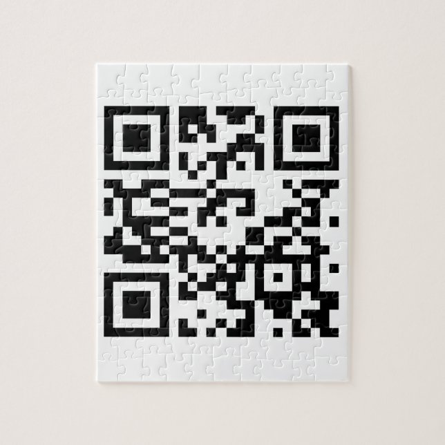 Happy Valentine's Day - Englisch Puzzle (Vertikal)