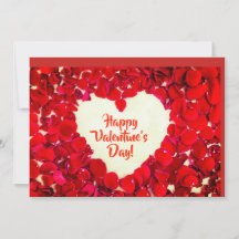 Happy Valentine's Day