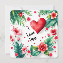 Happy Valentine's Day Liebe