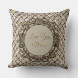 Happy Valentine's Day, Love You More, Kissen