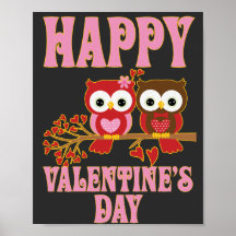 Happy Valentine's Day