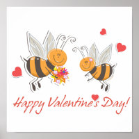 Happy Valentines Day