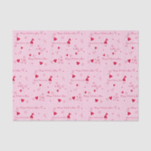 Happy Valentine's Day