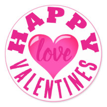 Happy Valentines Liebe