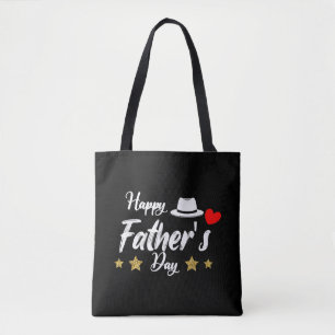 Happy Vatertag 2025 Hemd für Men Vater Opa