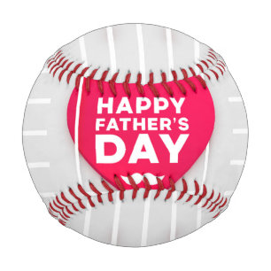 Happy Vatertag Baseball