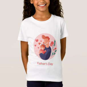 Happy Vathers DAY T-Shirt