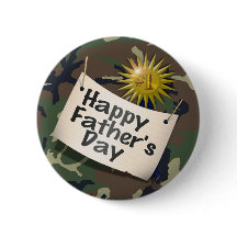 Happy Vathers Day zu meinem #1 Vater !