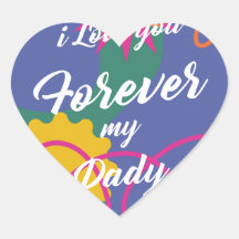 Happy Vlies Day Template