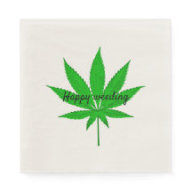 Happy Weeding Wedding Pub