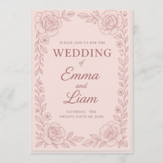 Happy winding programm