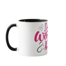 Happy Women's Day 8 März | Internationale Frauen