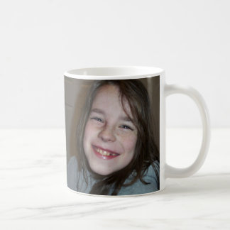 happygreg tasse