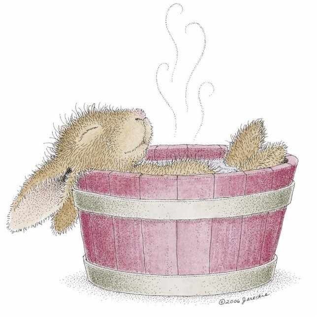 HappyHoppers® Foto-Skulpturen Freistehende Fotoskulptur (Vorne)