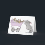 HappyHoppers® Karte<br><div class="desc">Klicken Sie an irgendwelche der Kategorien auf dem links, um Ihre LieblingsHappyHoppers® Bilder auf einer ENORMEN Auswahl der Produkte zu sehen. Hier finden Sie 100 u. 100 Ihrer Lieblingsmäuse auf einer breiten Strecke der Tassen und der USPS genehmigten Porto-Briefmarken. Dort werden Sie und T - Shirt-Sweatshirts, Tragetaschen, Notiz-Auflagen, Anmerkungs-Auflagen, Magneten,...</div>