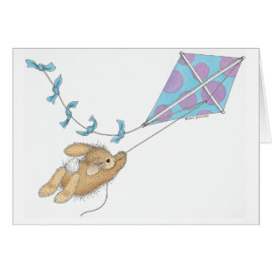 HappyHoppers® Karte