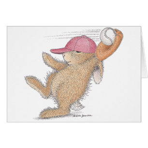 HappyHoppers® Karte