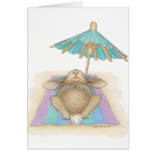 HappyHoppers® Karte