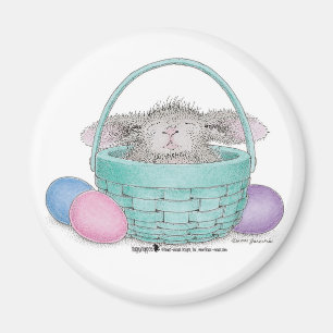 HappyHoppers® Magnete