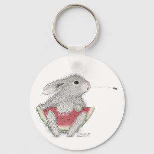HappyHoppers® Schlüsselketten Schlüsselanhänger