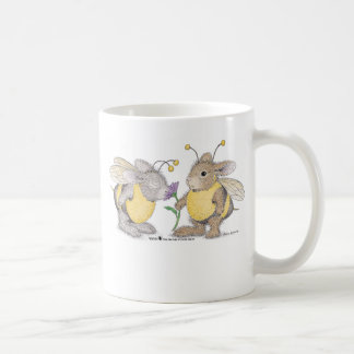 HappyHoppers® Tasse