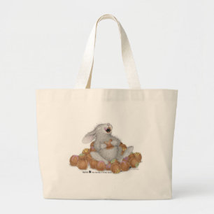 HappyHoppers® Tragetaschen