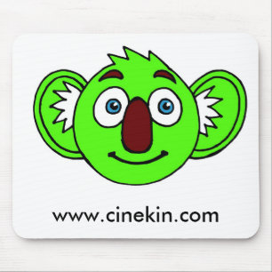 happykin mousepad