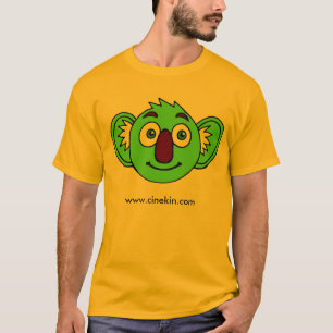 Happykin T - Shirt