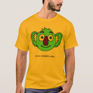 Happykin T - Shirt