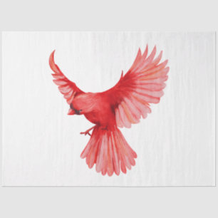 HappyLand Christmas Design 11 Seidenpapier